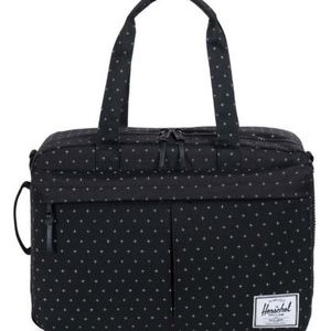 Herschel Supply Co Bowen Travel Duffle (Used)
